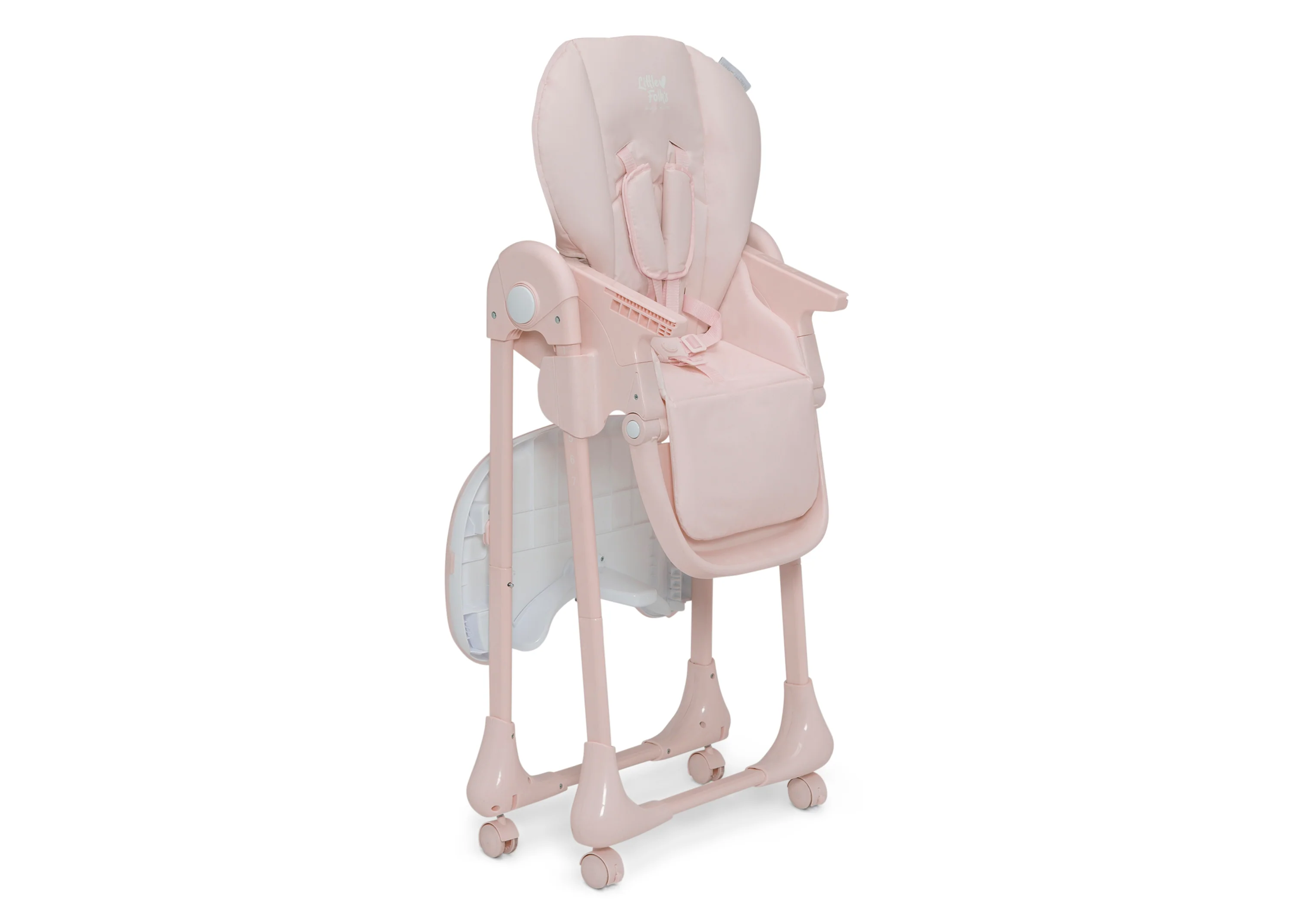 Thumbnail 62
