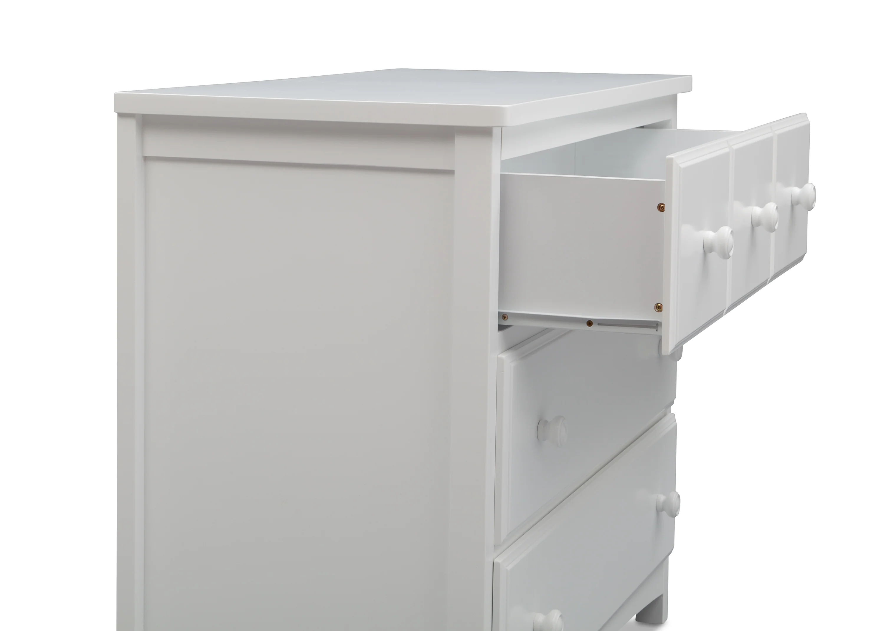 Thumbnail 27