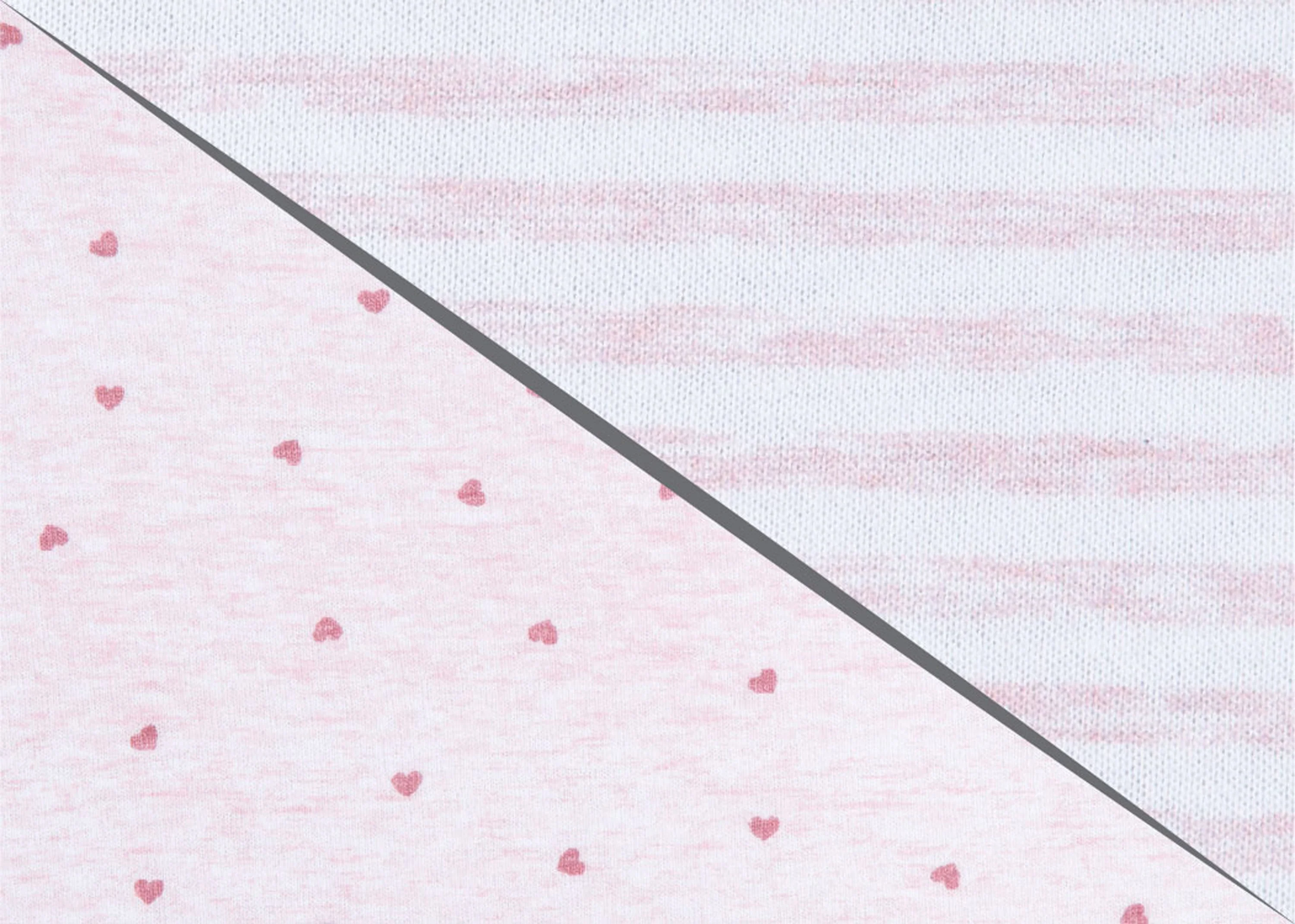 Thumbnail 13