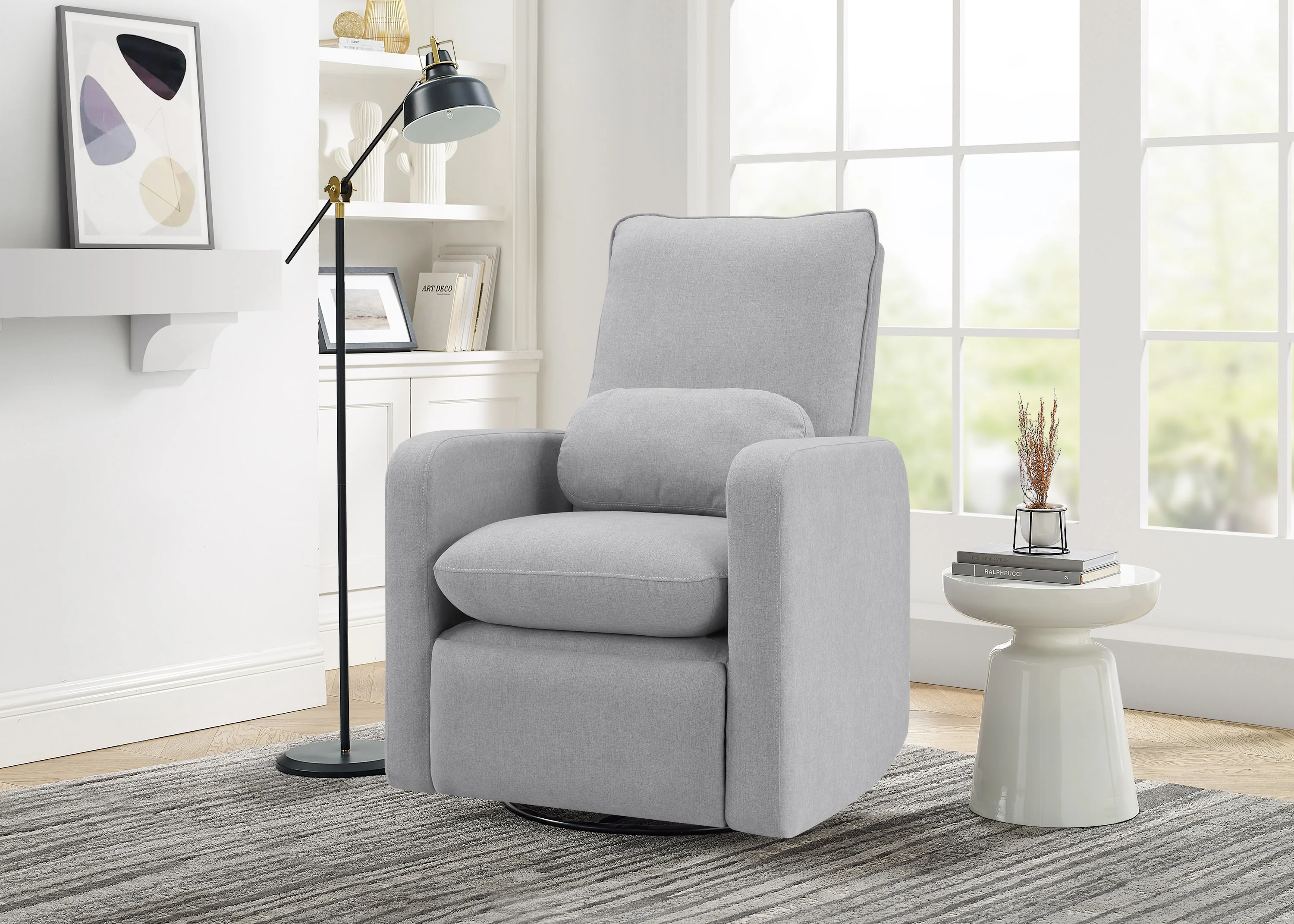 Thumbnail 13