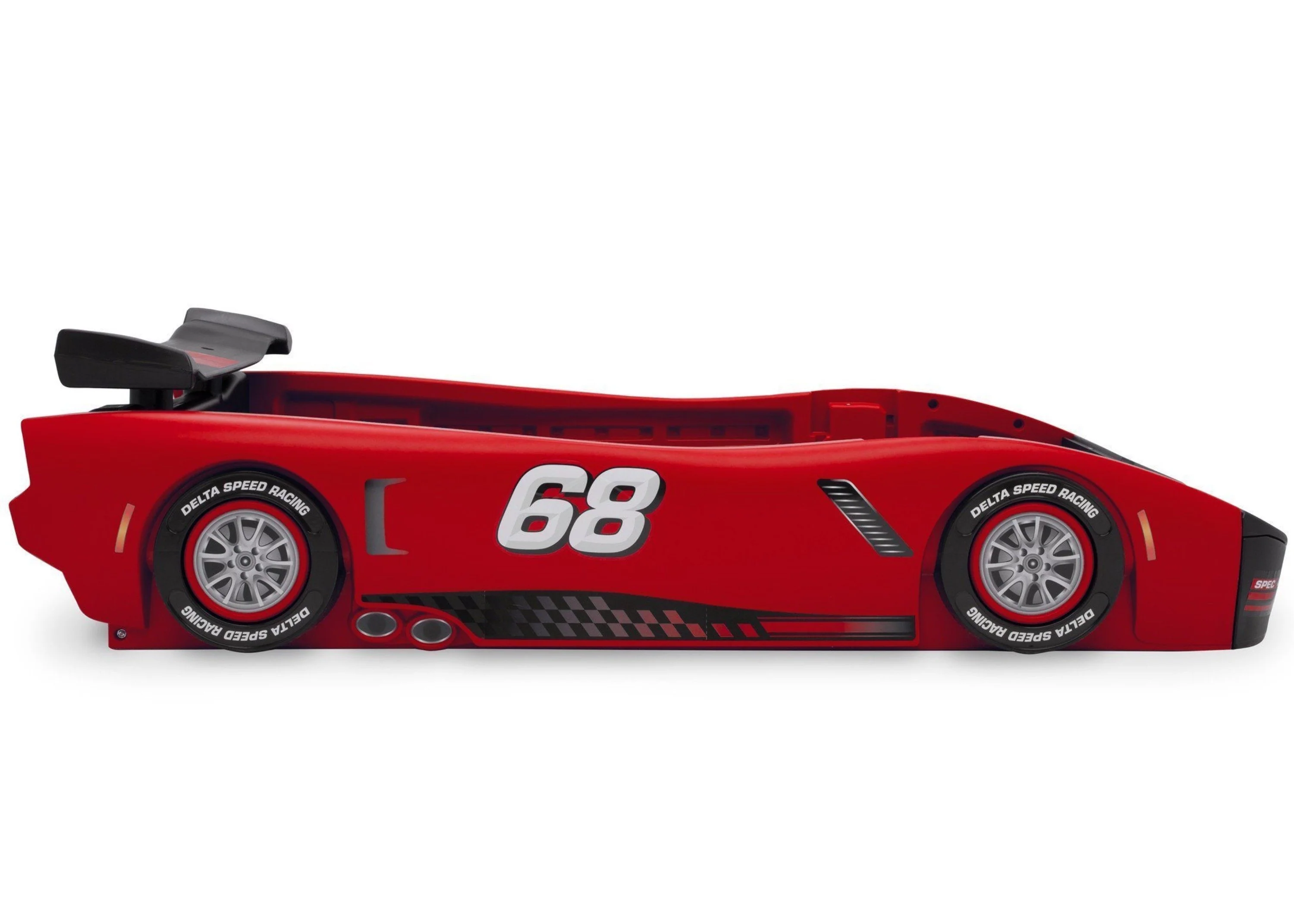 Thumbnail 29