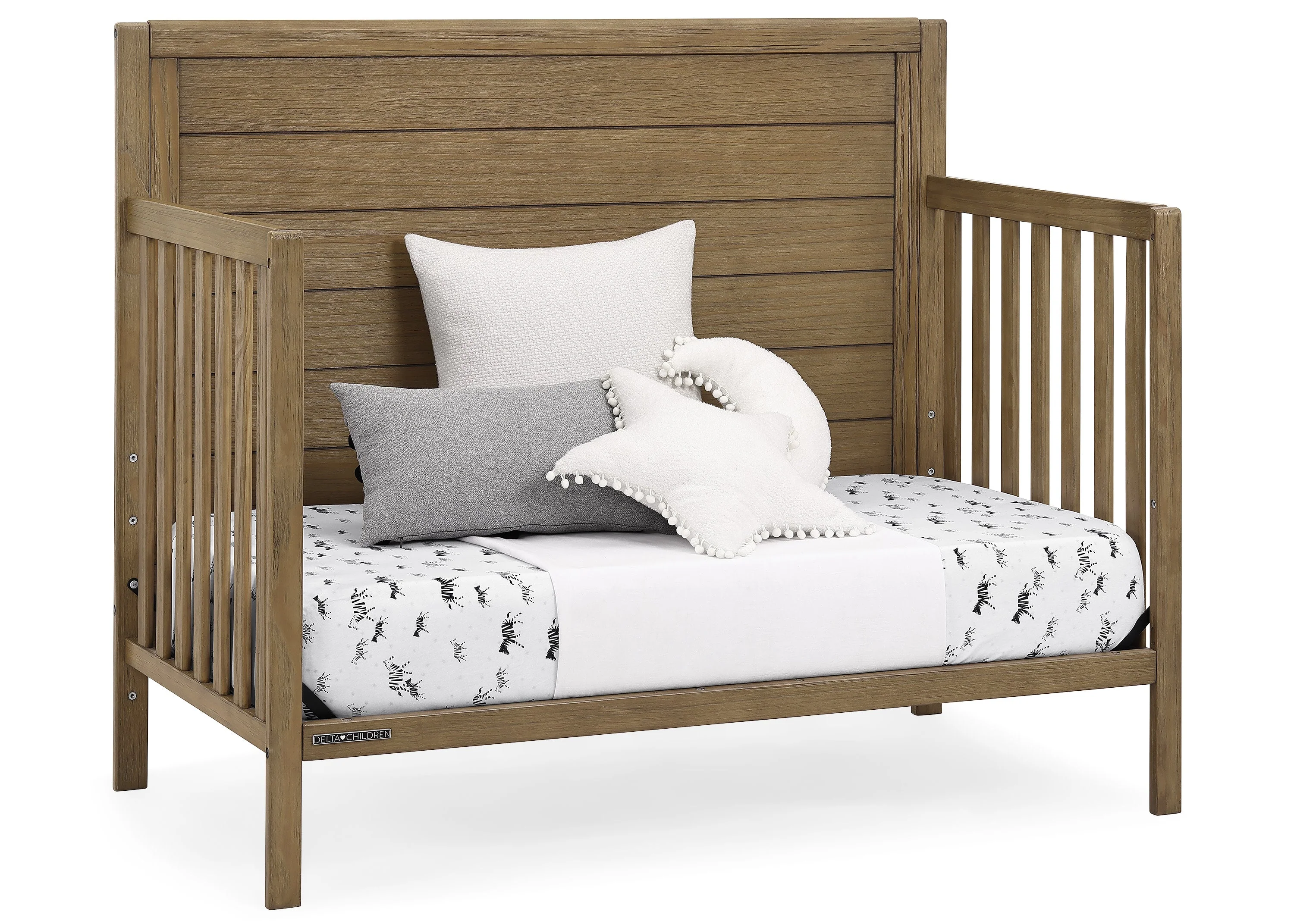 Thumbnail 24