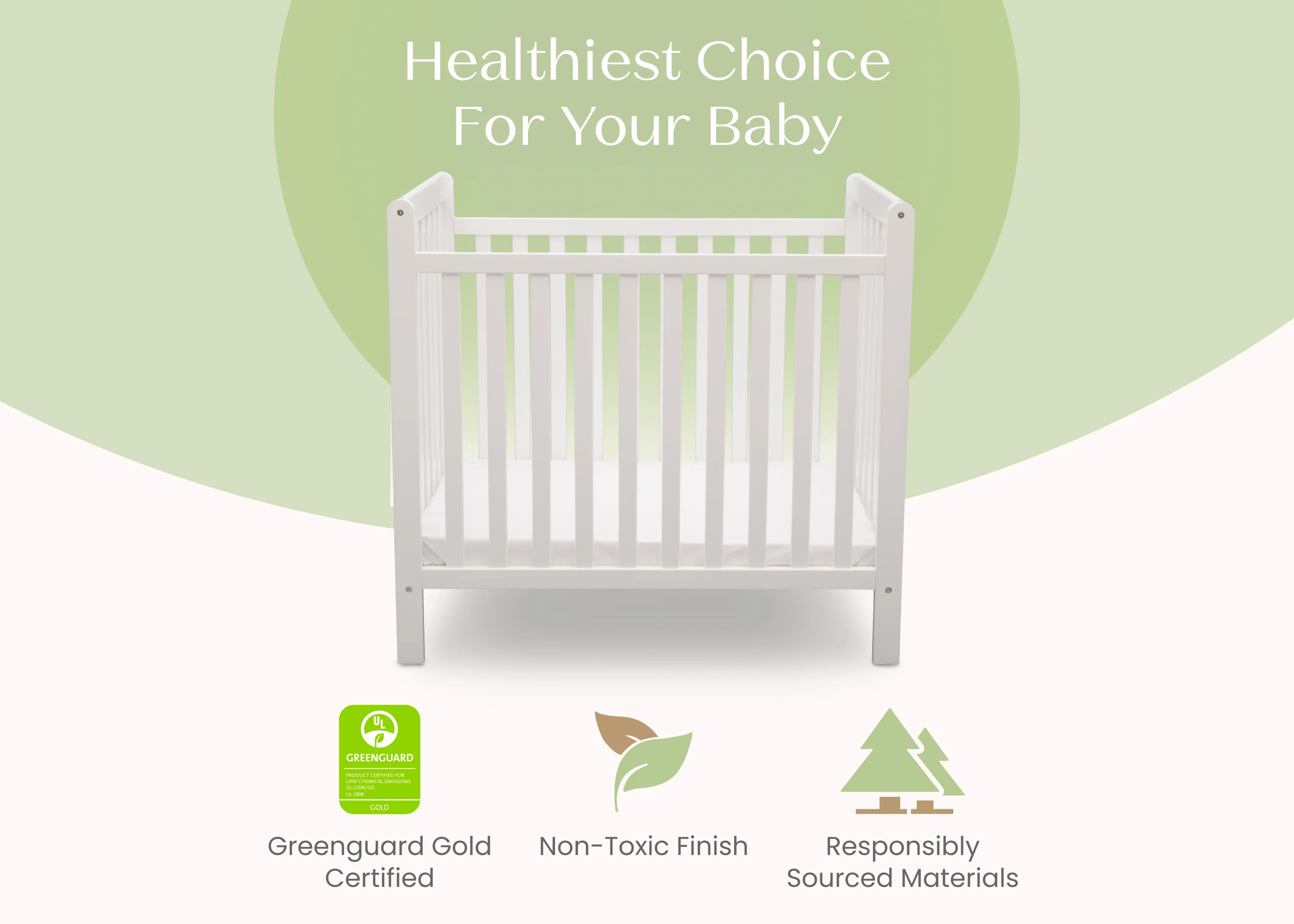 Thumbnail 20