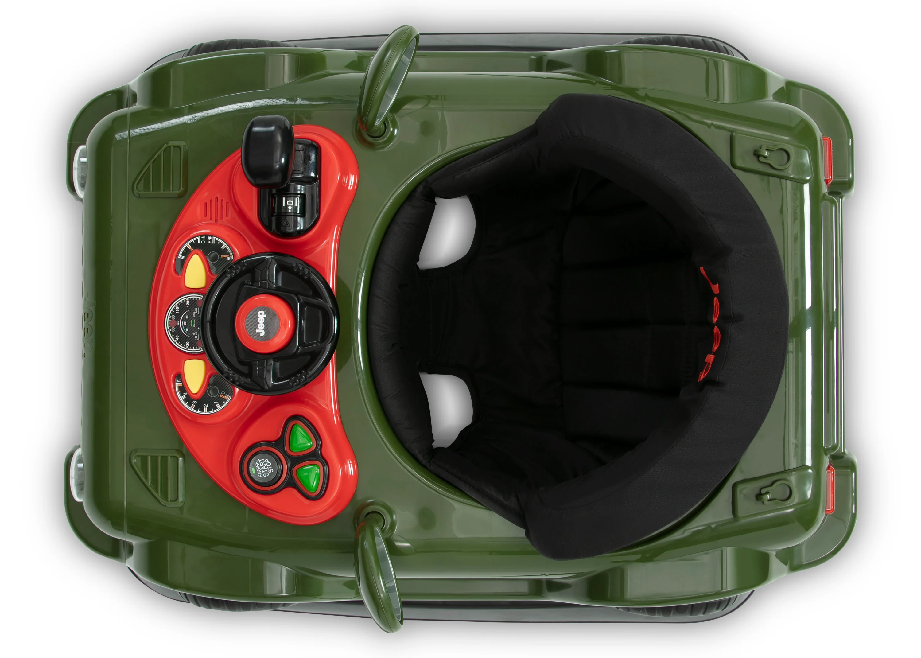 Thumbnail 9