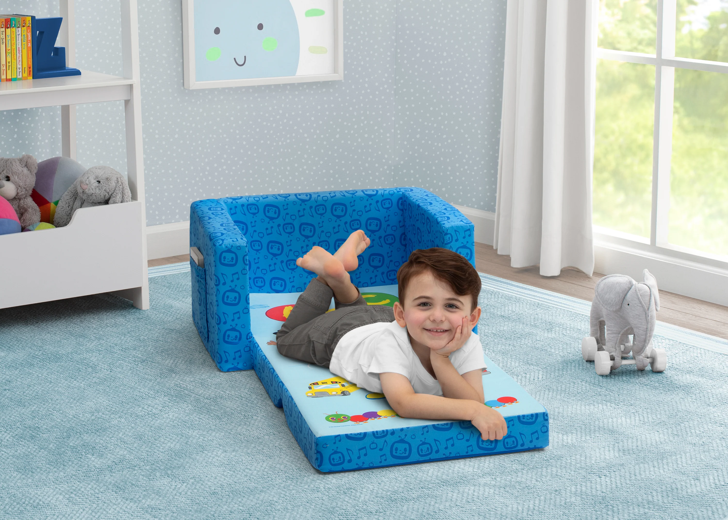 Thumbnail 4