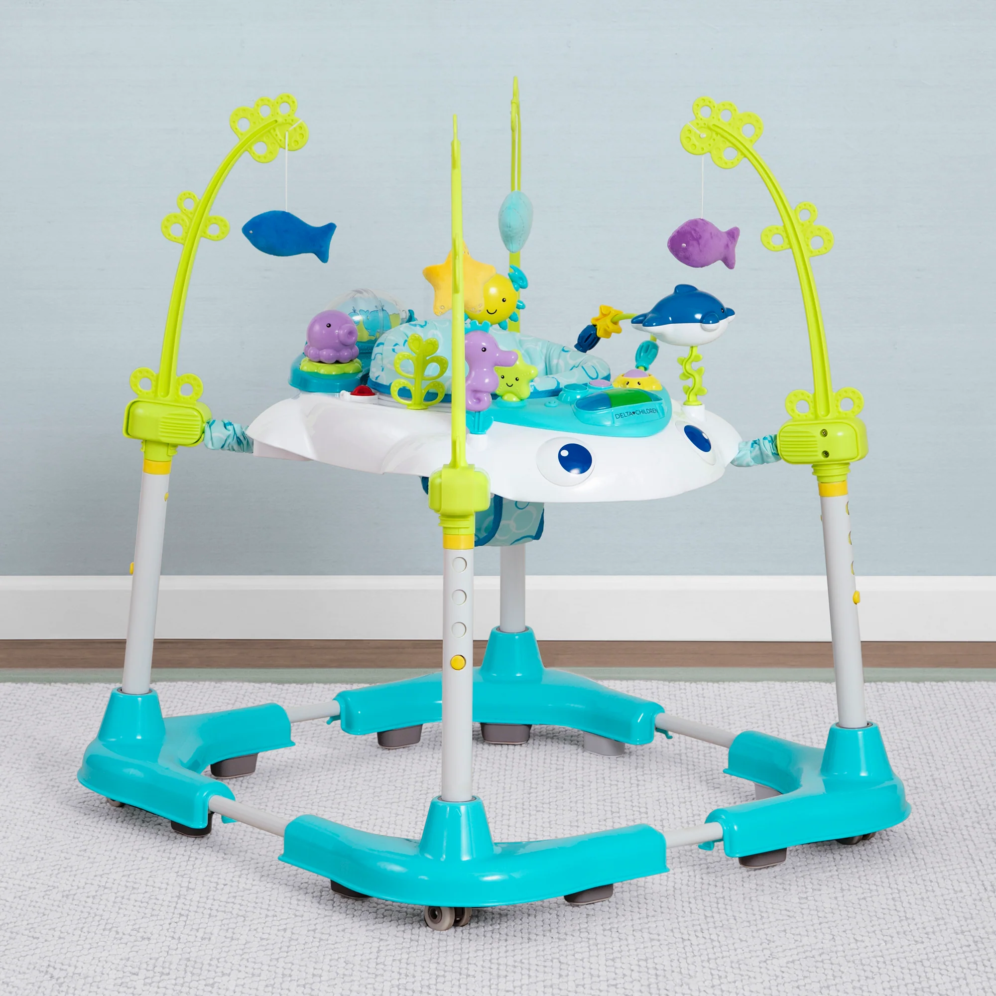 Thumbnail 15