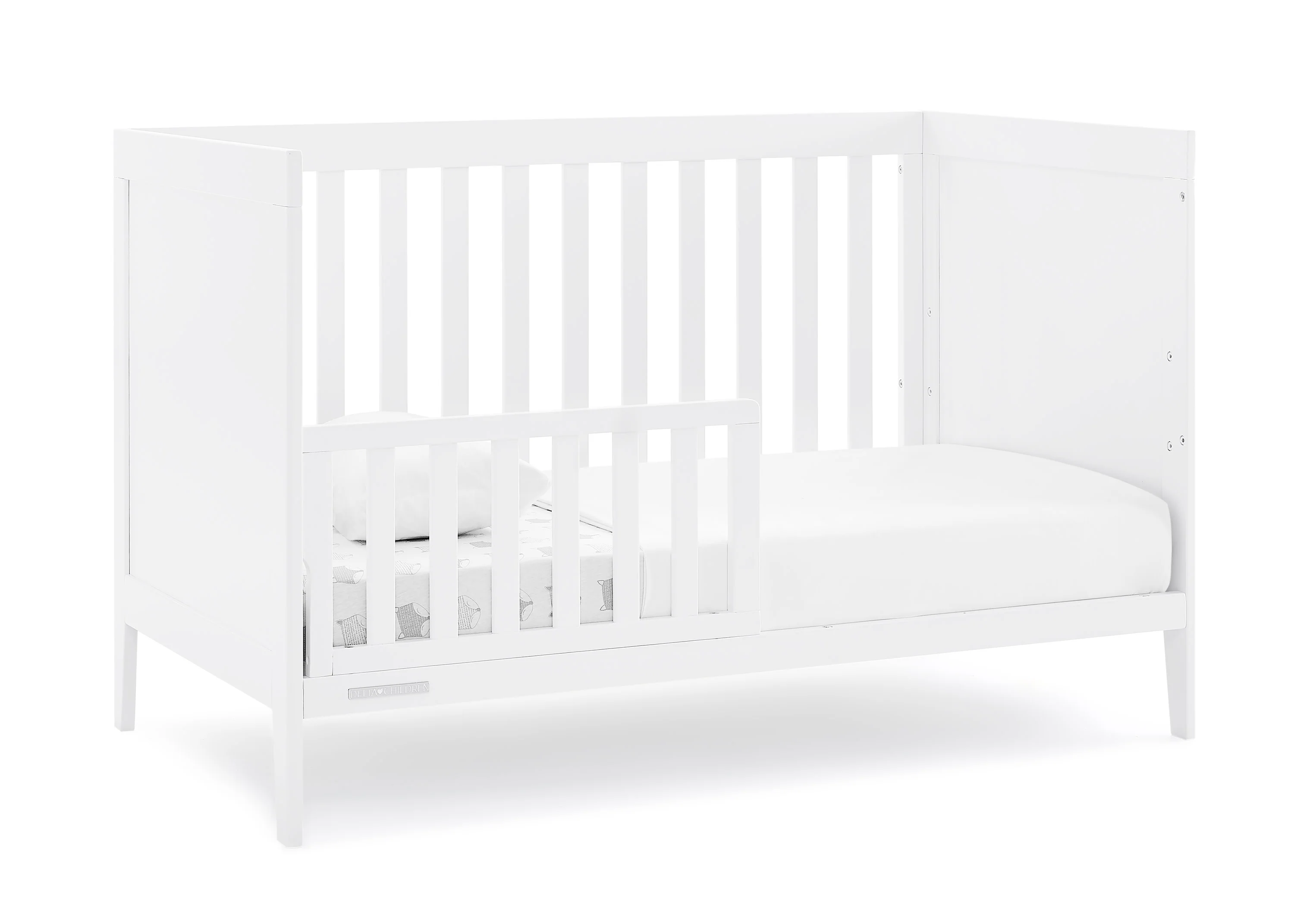 Thumbnail 13