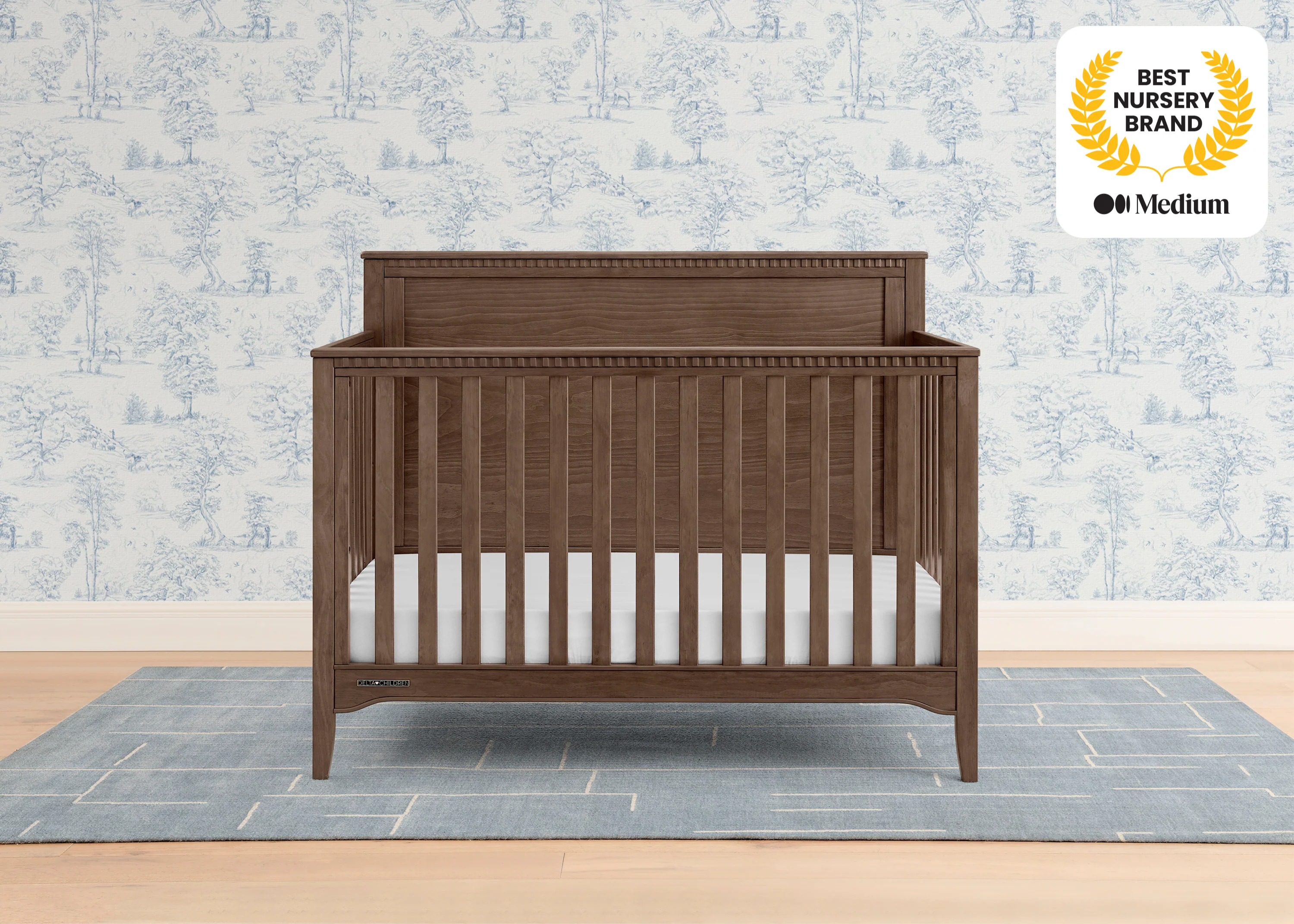 Thumbnail 21