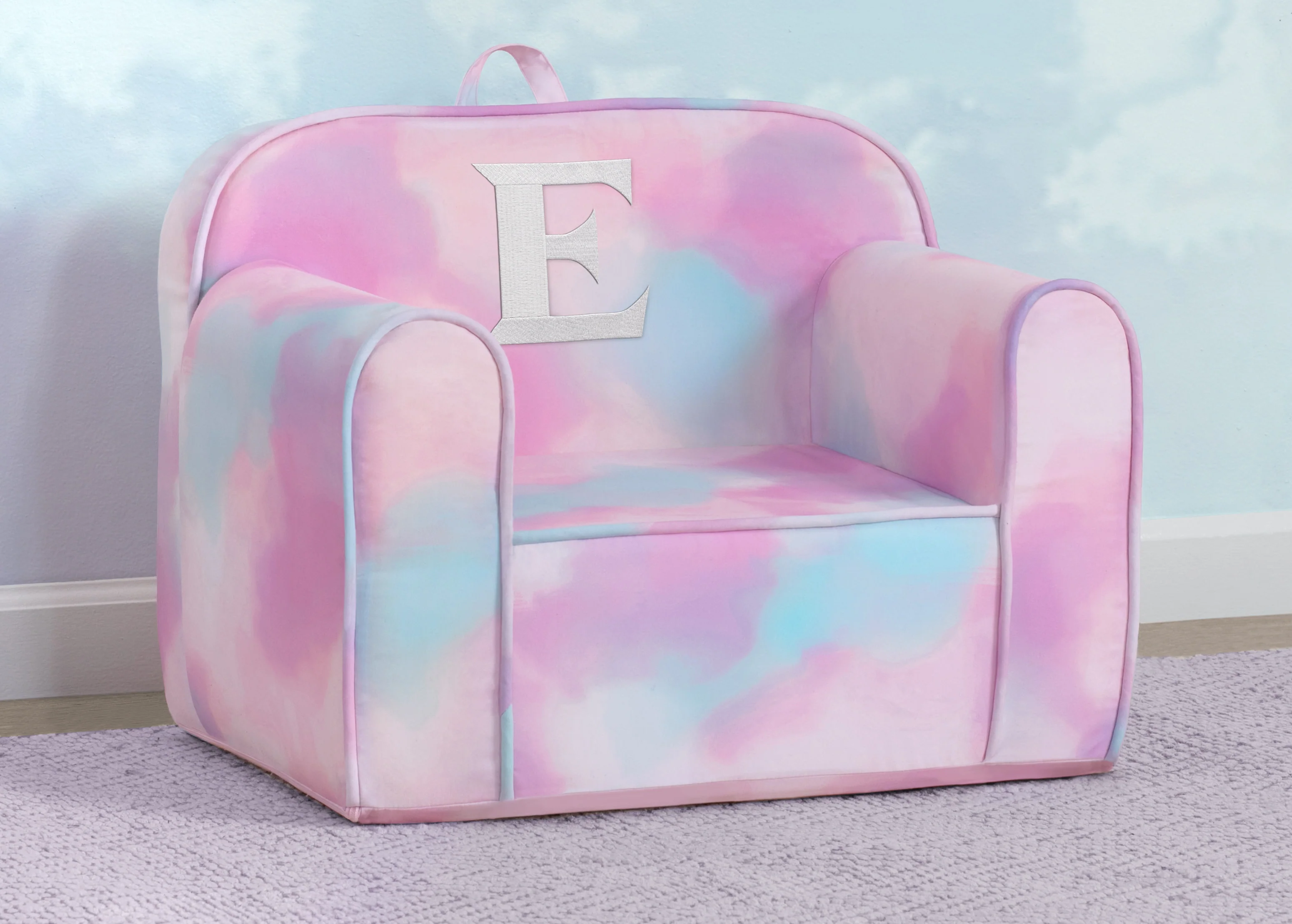 Thumbnail 21