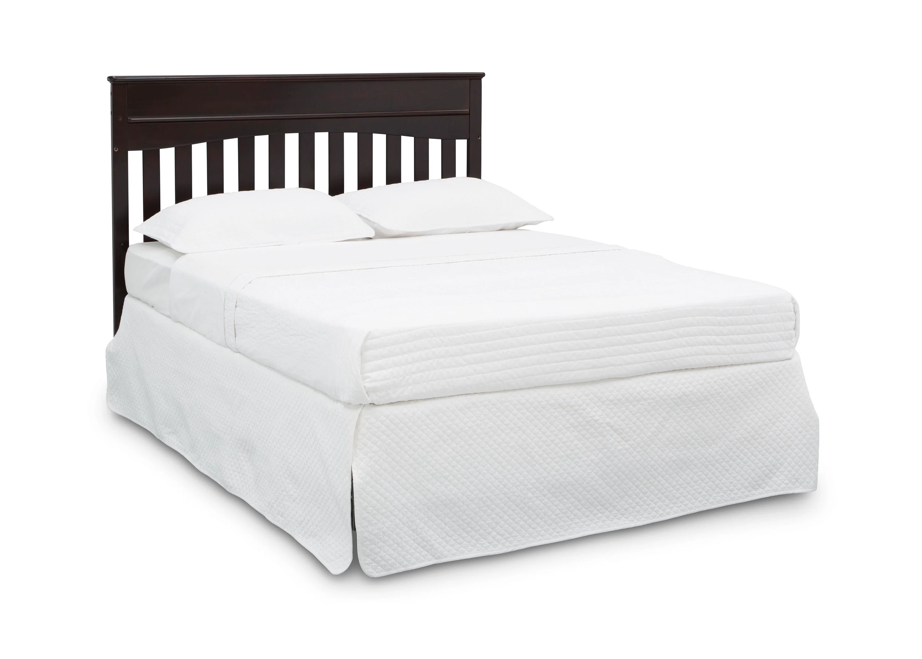 Thumbnail 27