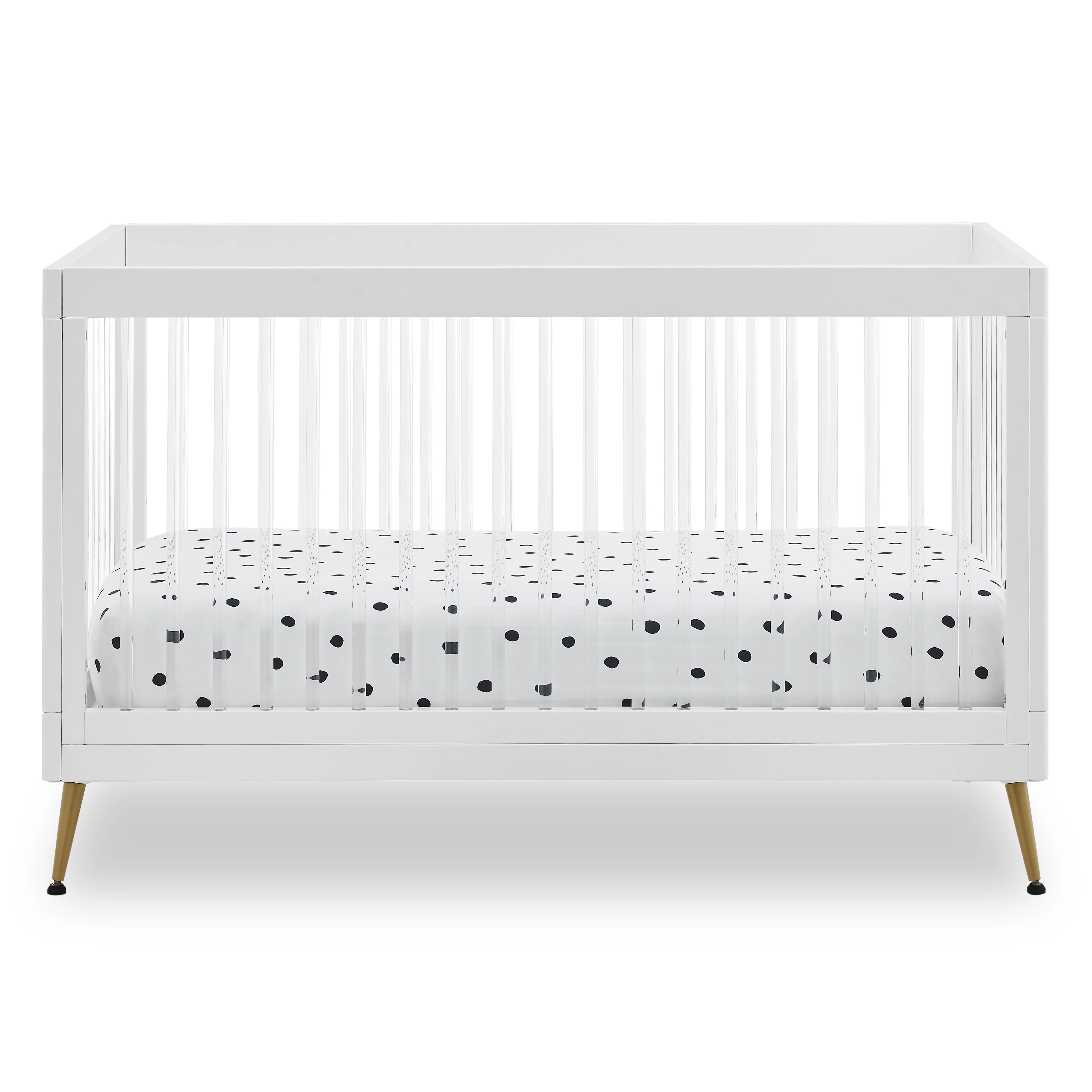 Thumbnail 16