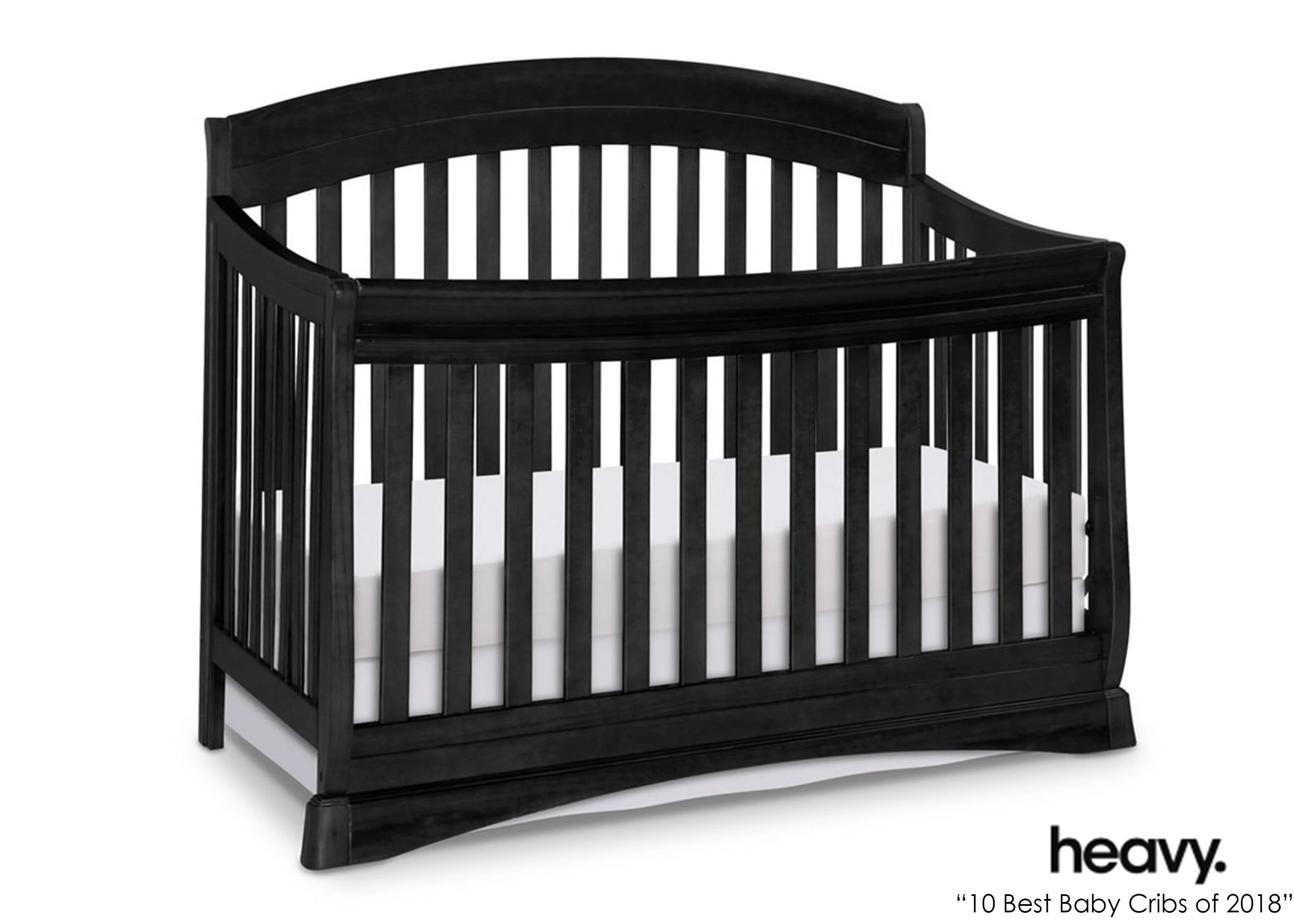 Thumbnail 16