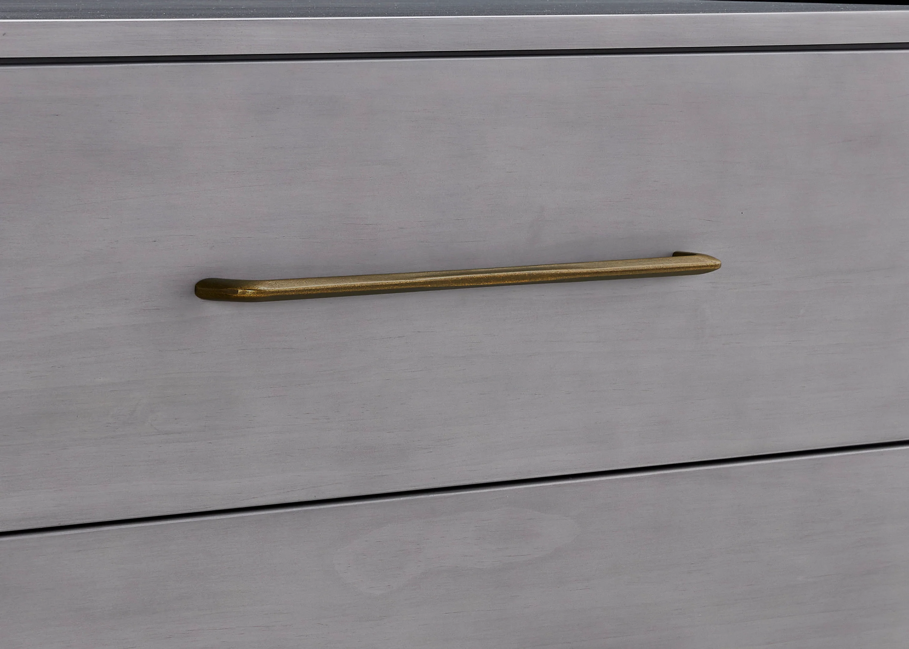 Thumbnail 27