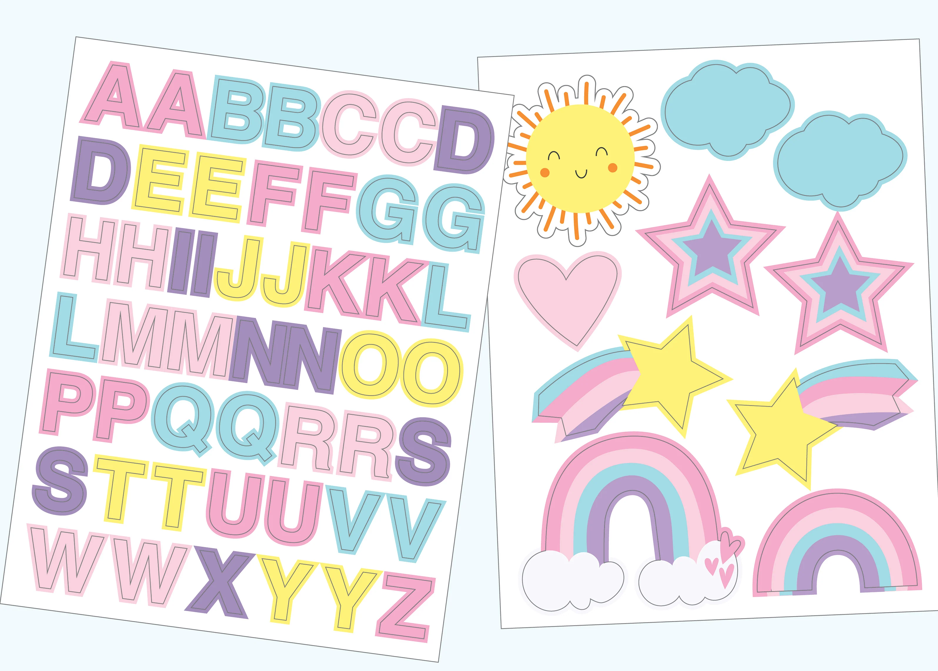 Thumbnail 7