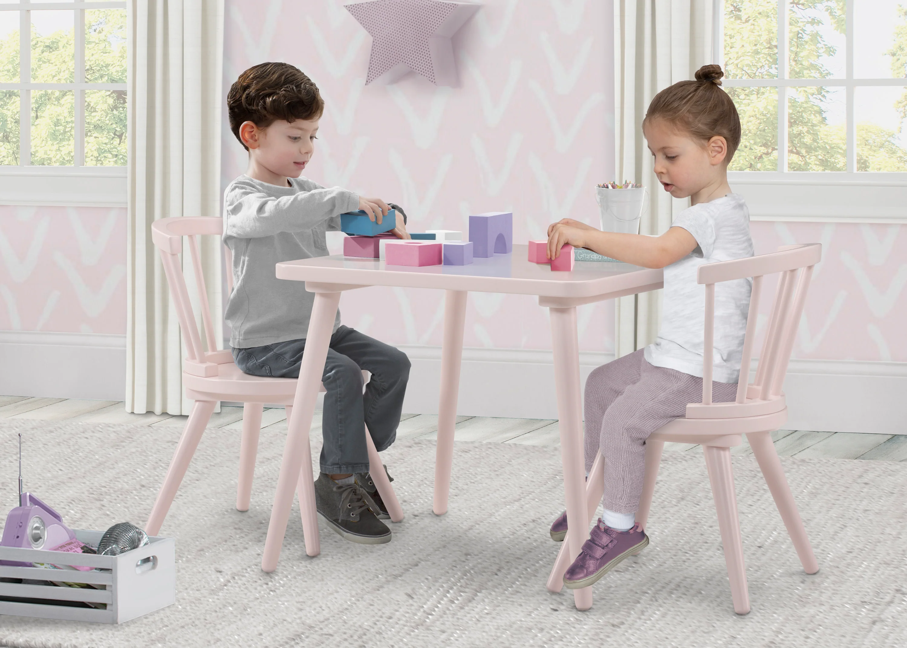 Thumbnail 19